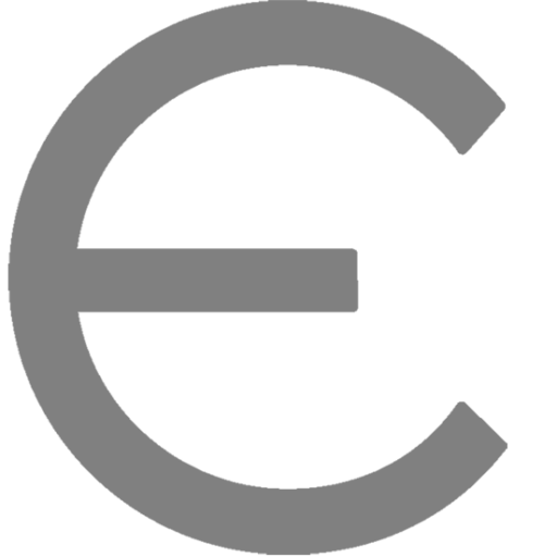 cropped-Лого-ECHO_Монтажная-область-22.png