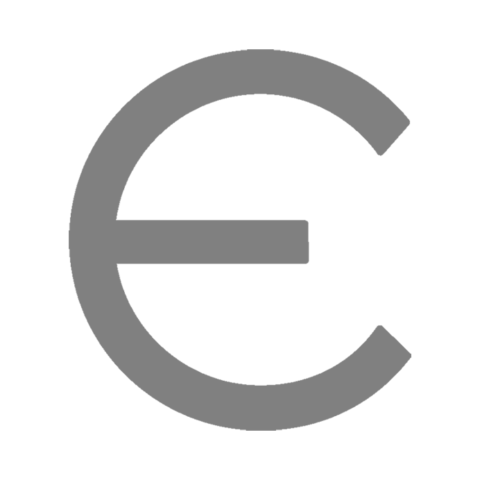 Лого ECHO_Монтажная область 22