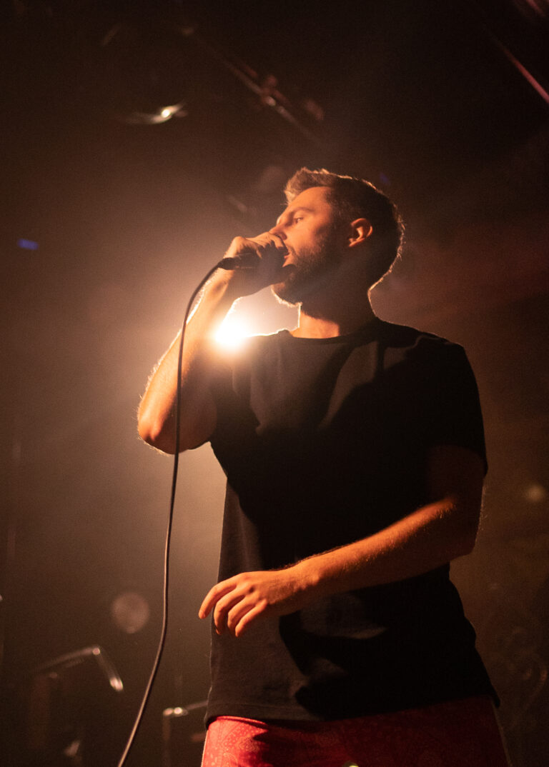 Vocal-scaled3