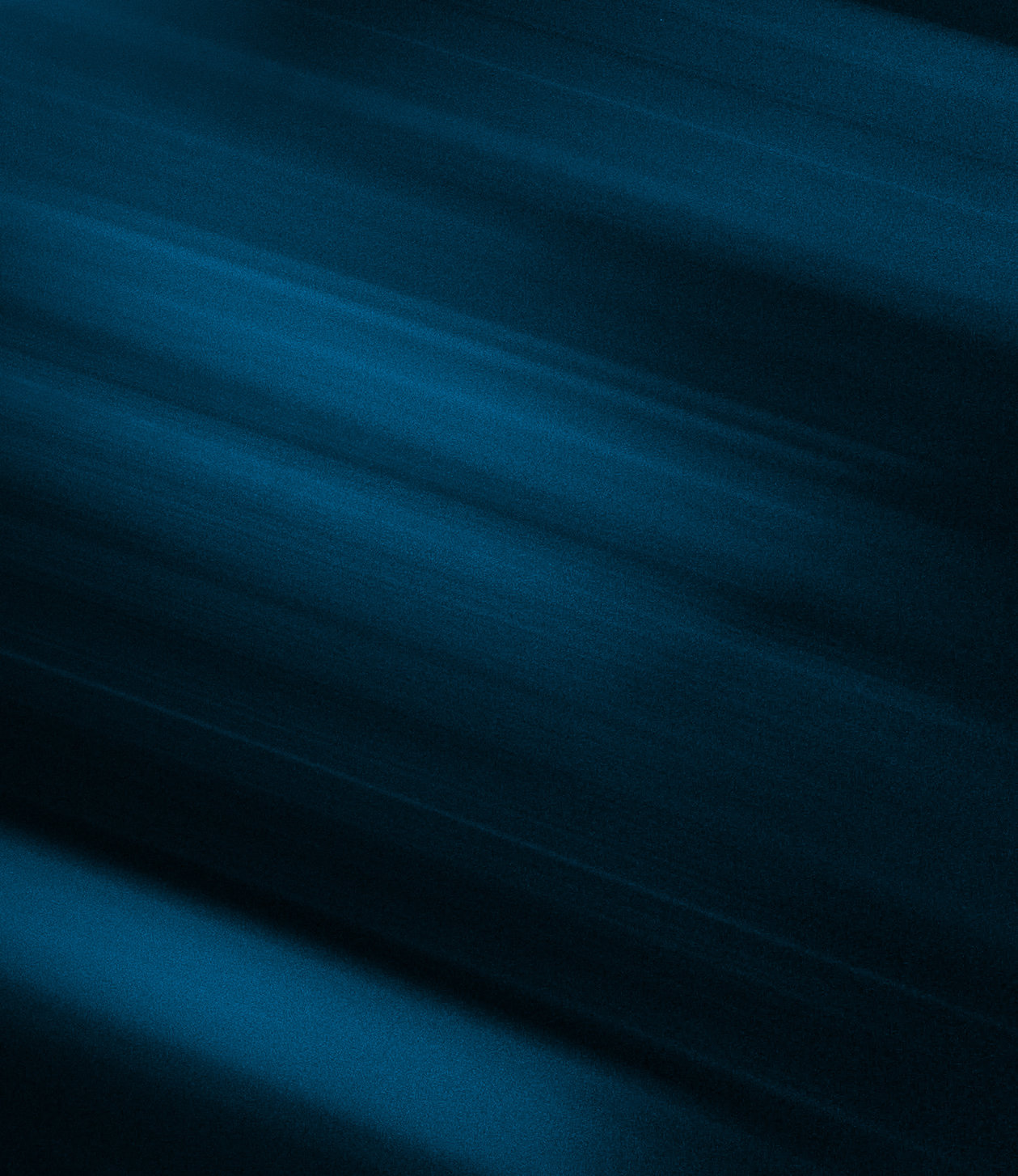 5S9A2163322222